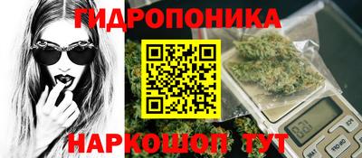 прущий лед Тара